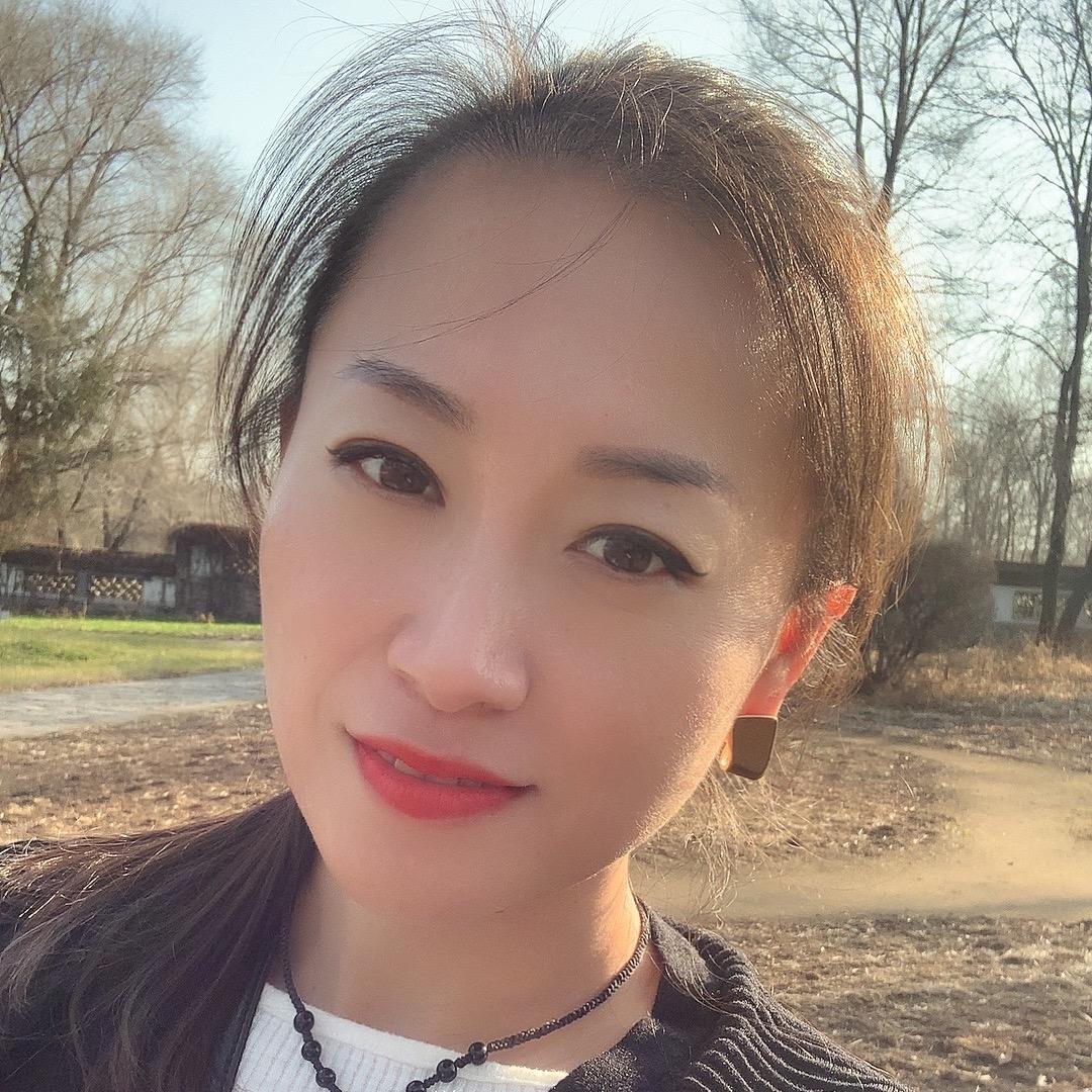 泽泽妈做美食