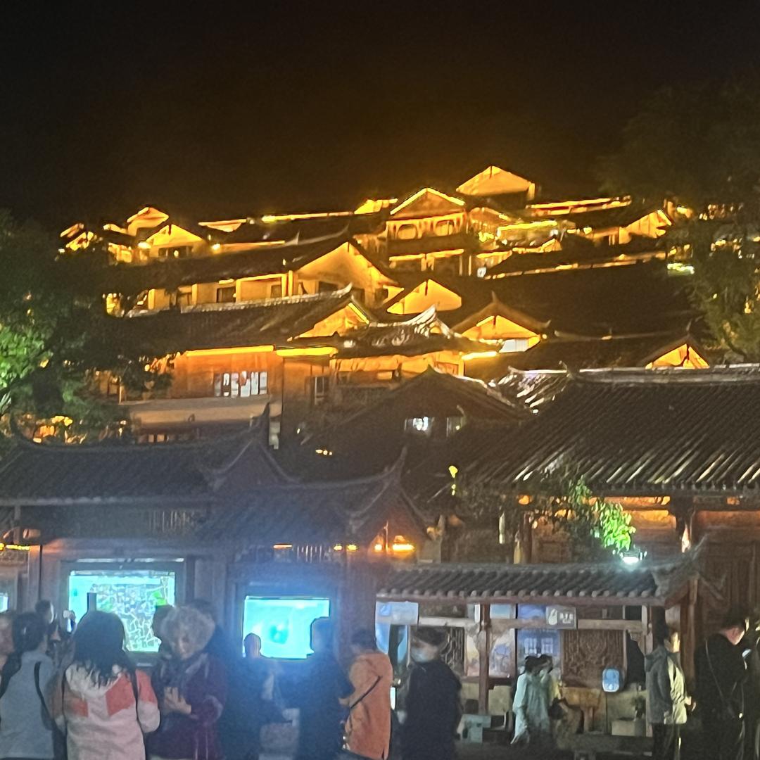 无忧礼品