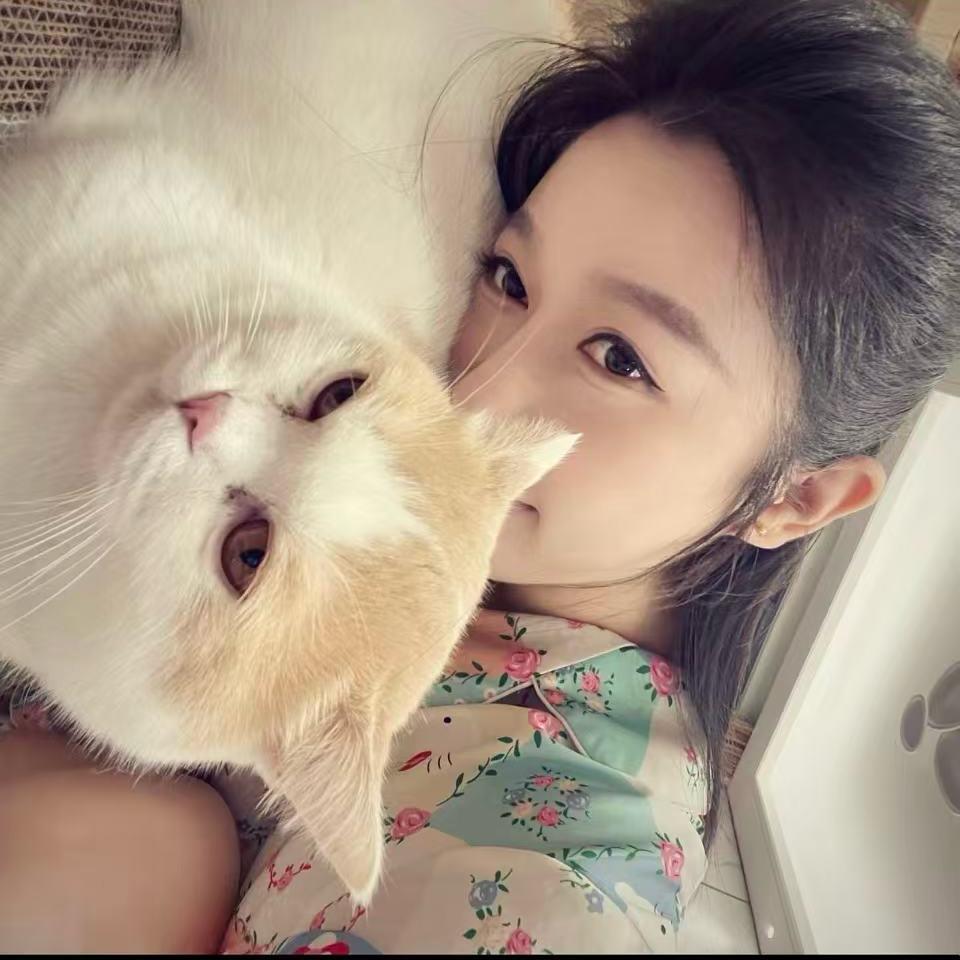 。一条🐟