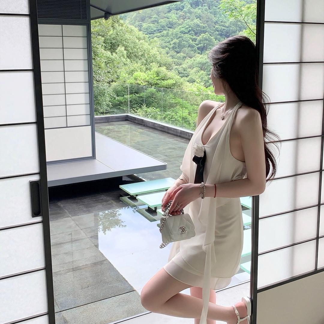 可儿丶