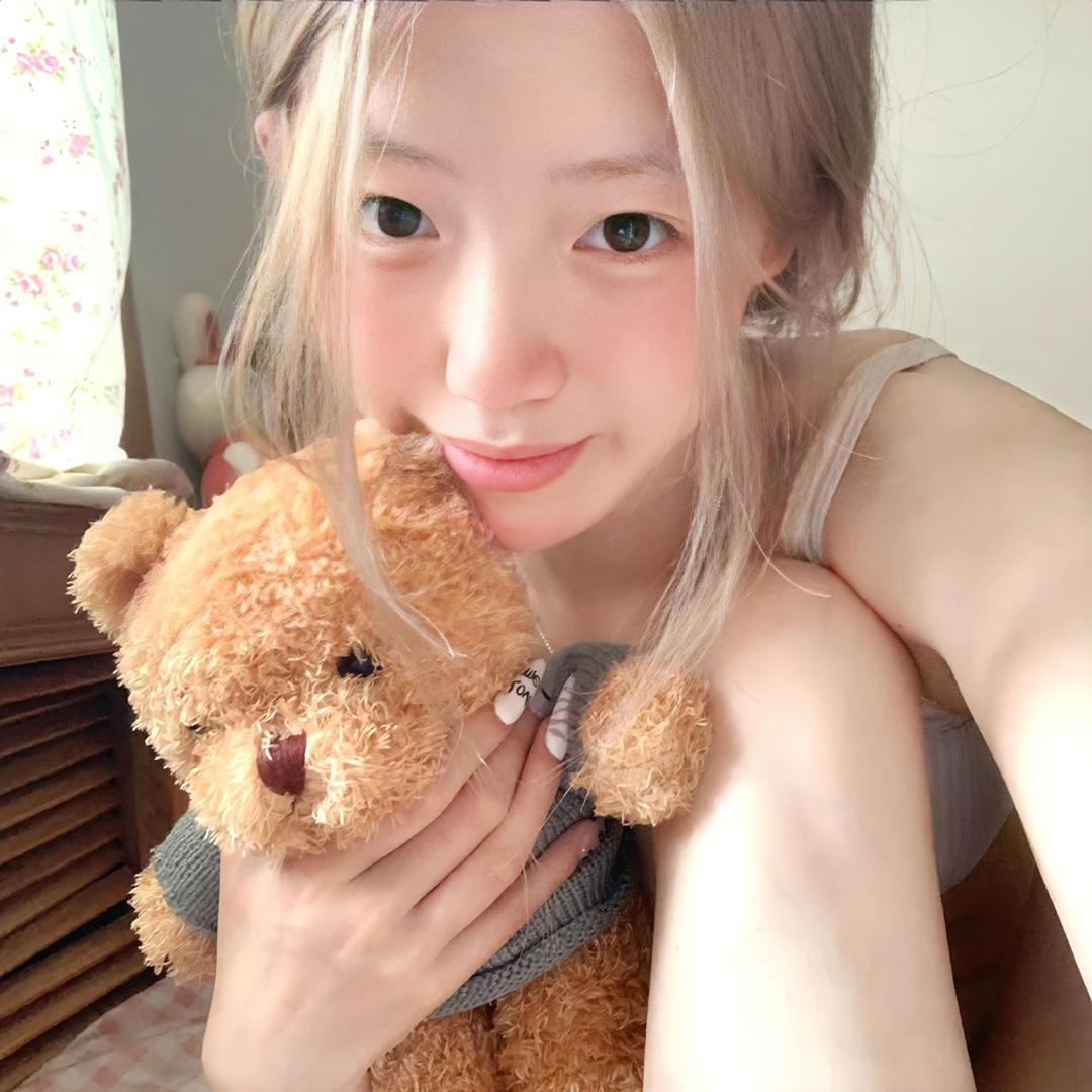 小汤