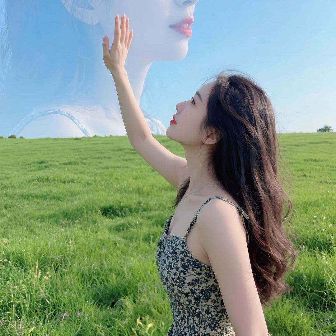 @忘忧