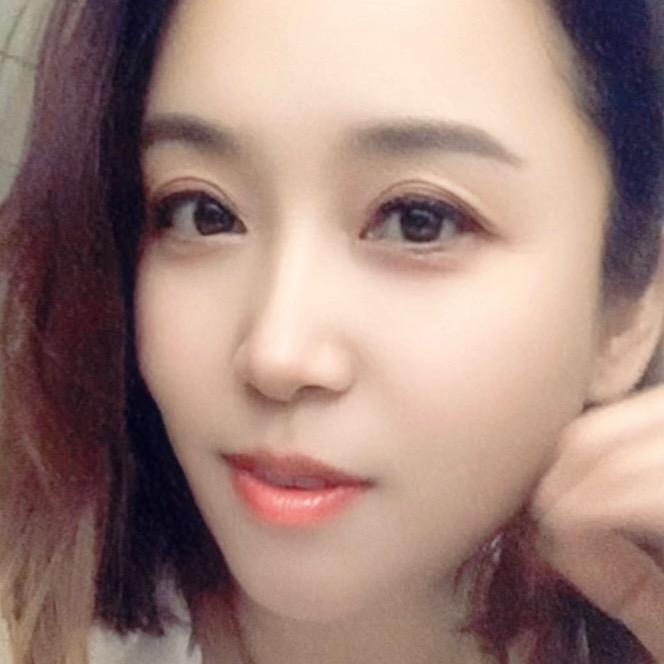 河北女人在内蒙