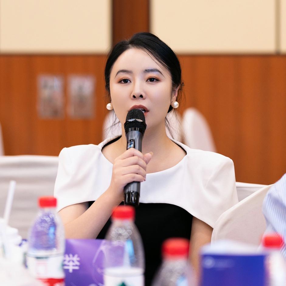 彭老师在临沂带你变美