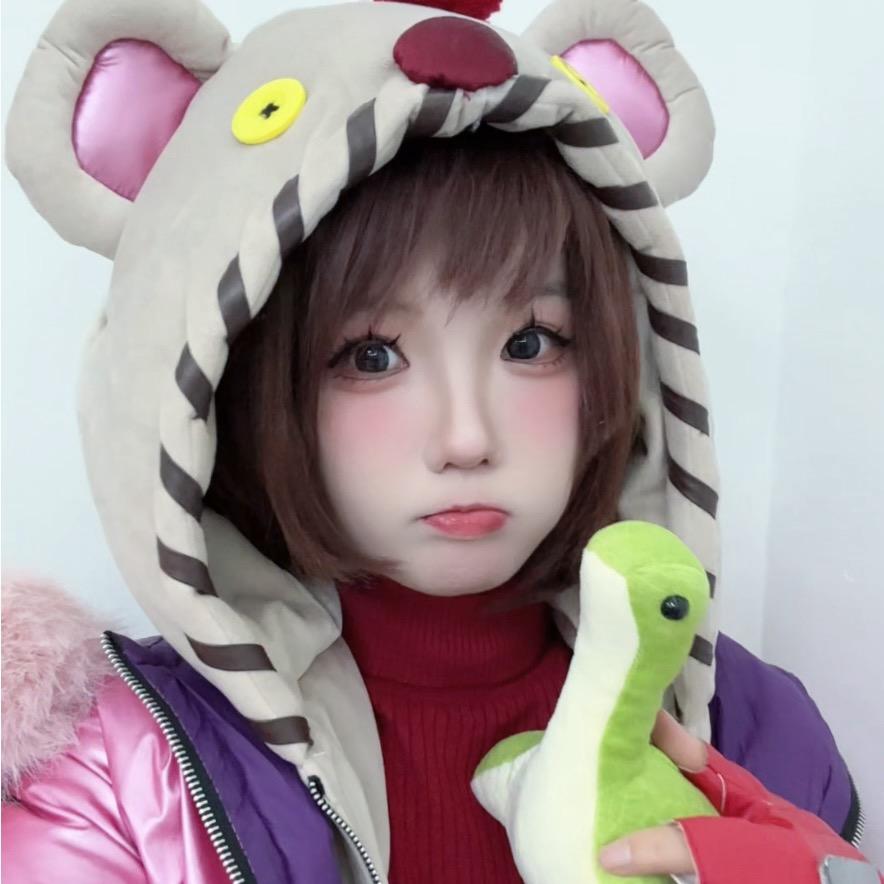 Miko_o77