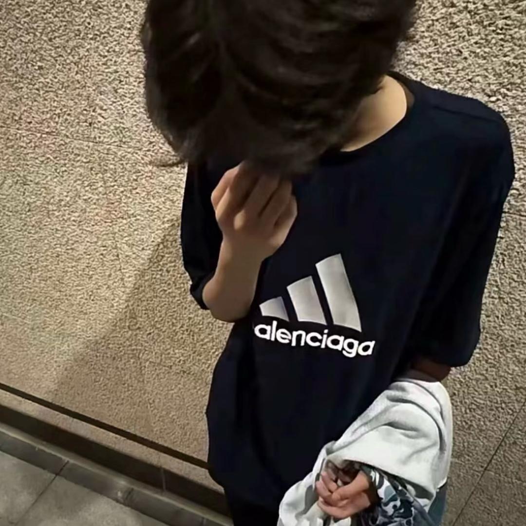爱吃槟郎