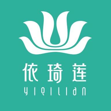 依琦莲运动旗舰店