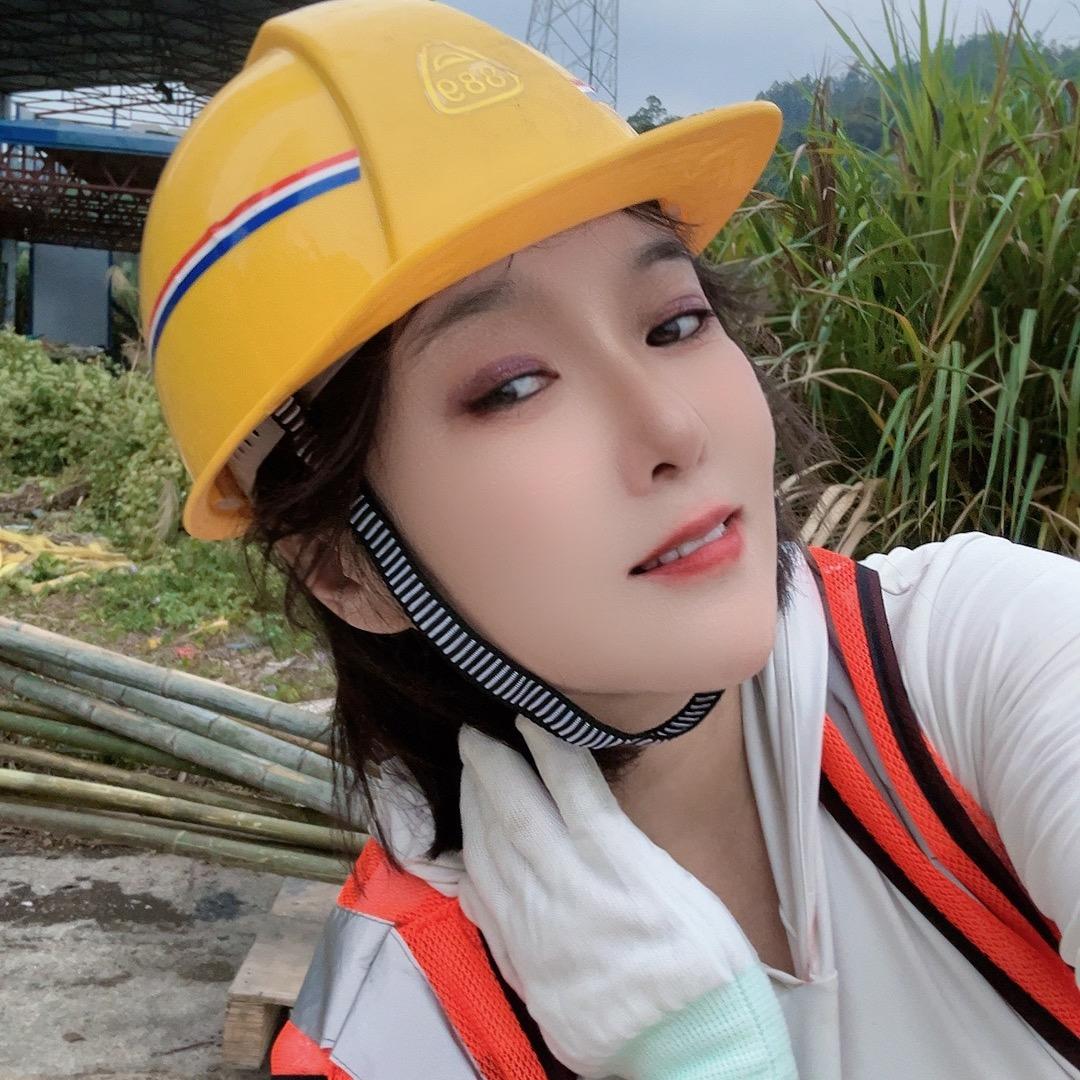 小小🔥（养分中）