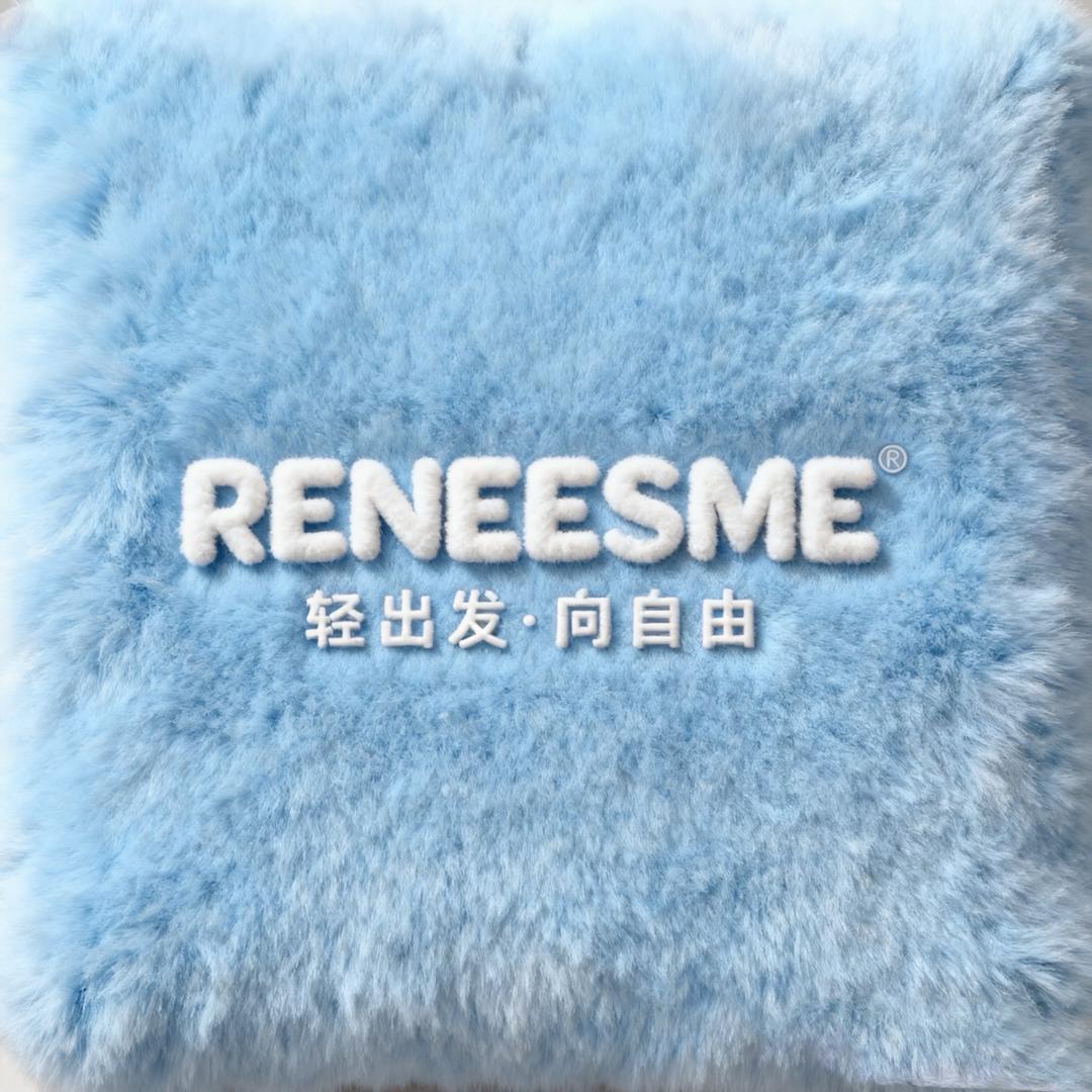 RENEESME官方旗舰店