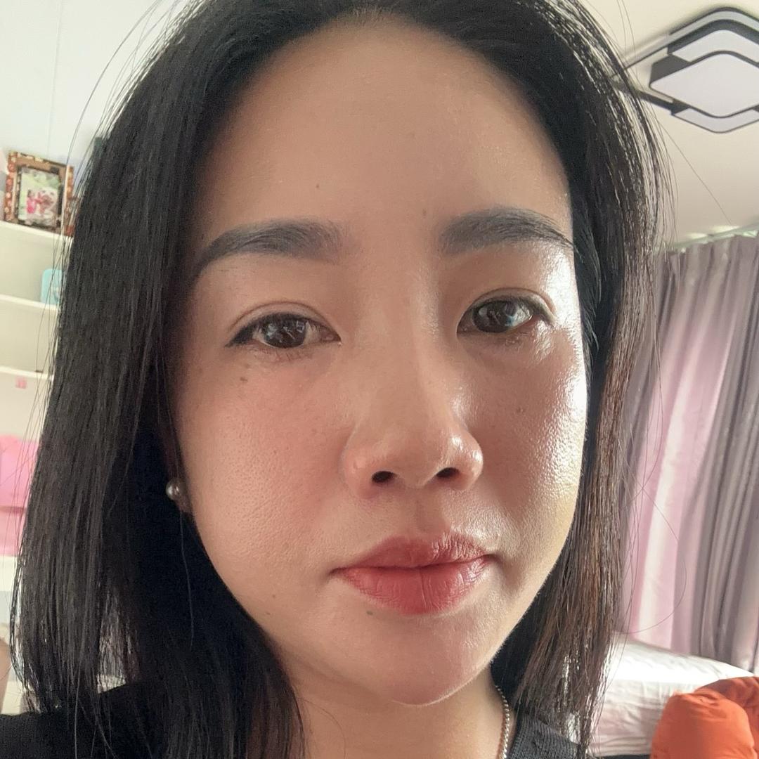 越南人在中国