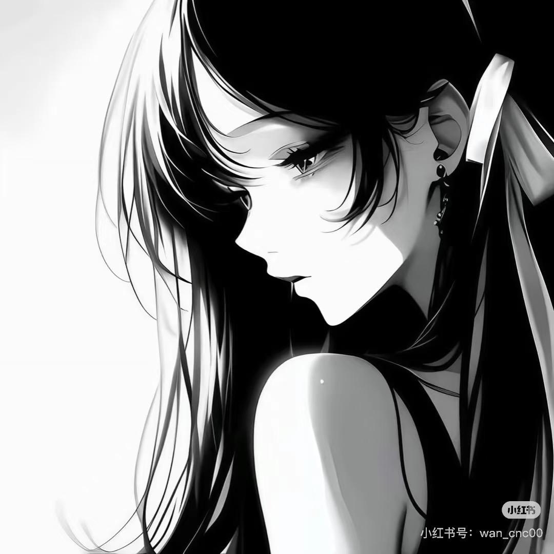 木子（和平精英）