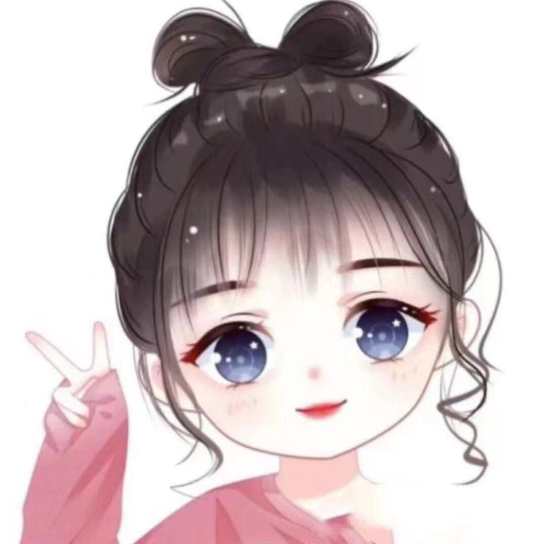 喜 洋洋
