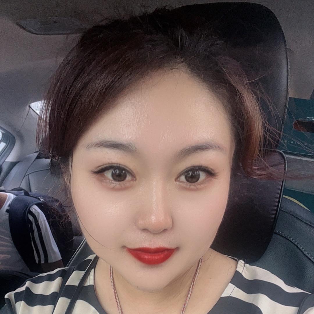 🥰朱事好云🥰