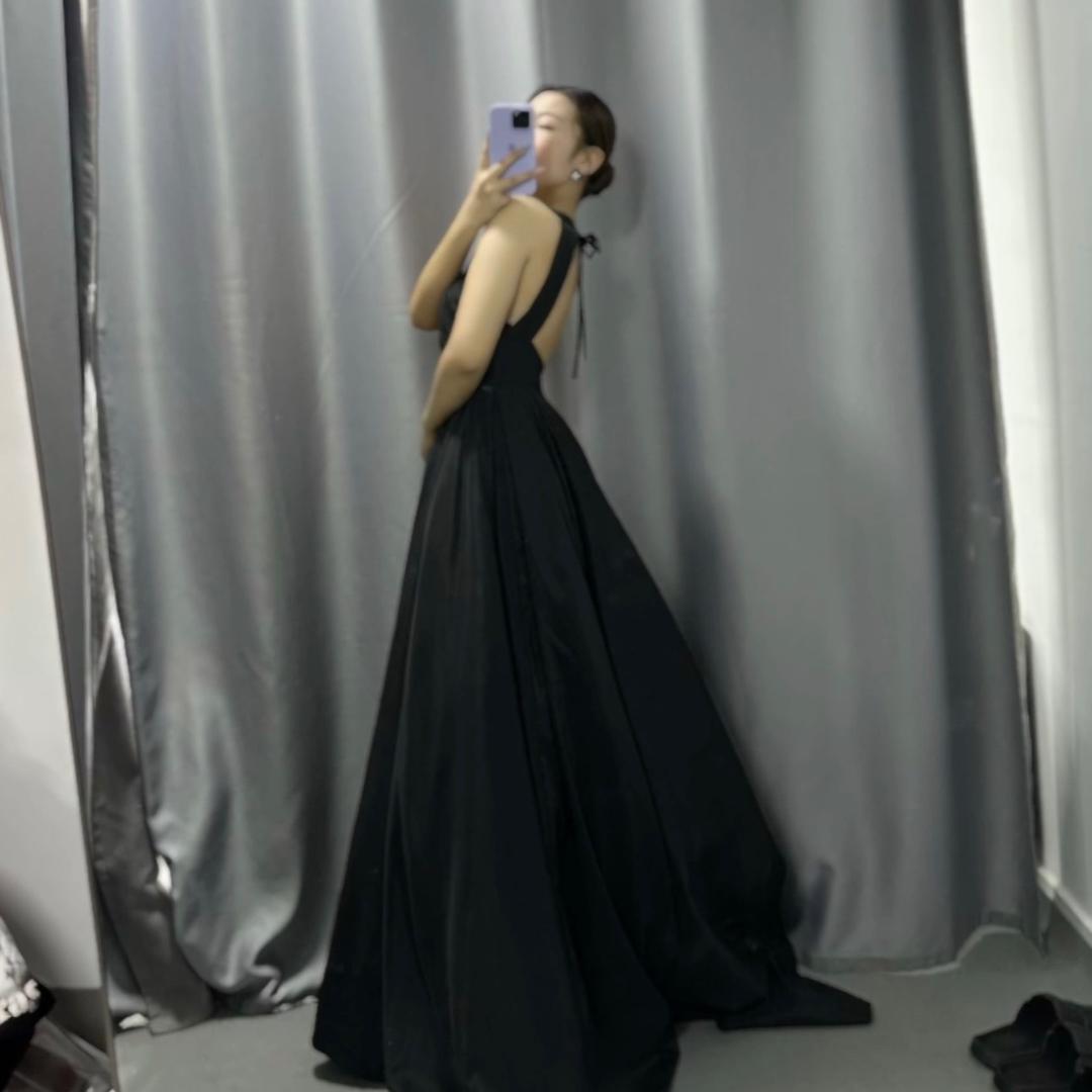 我会发财✓（减肥版）