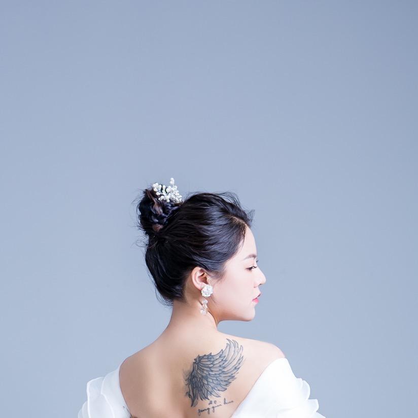 小璇