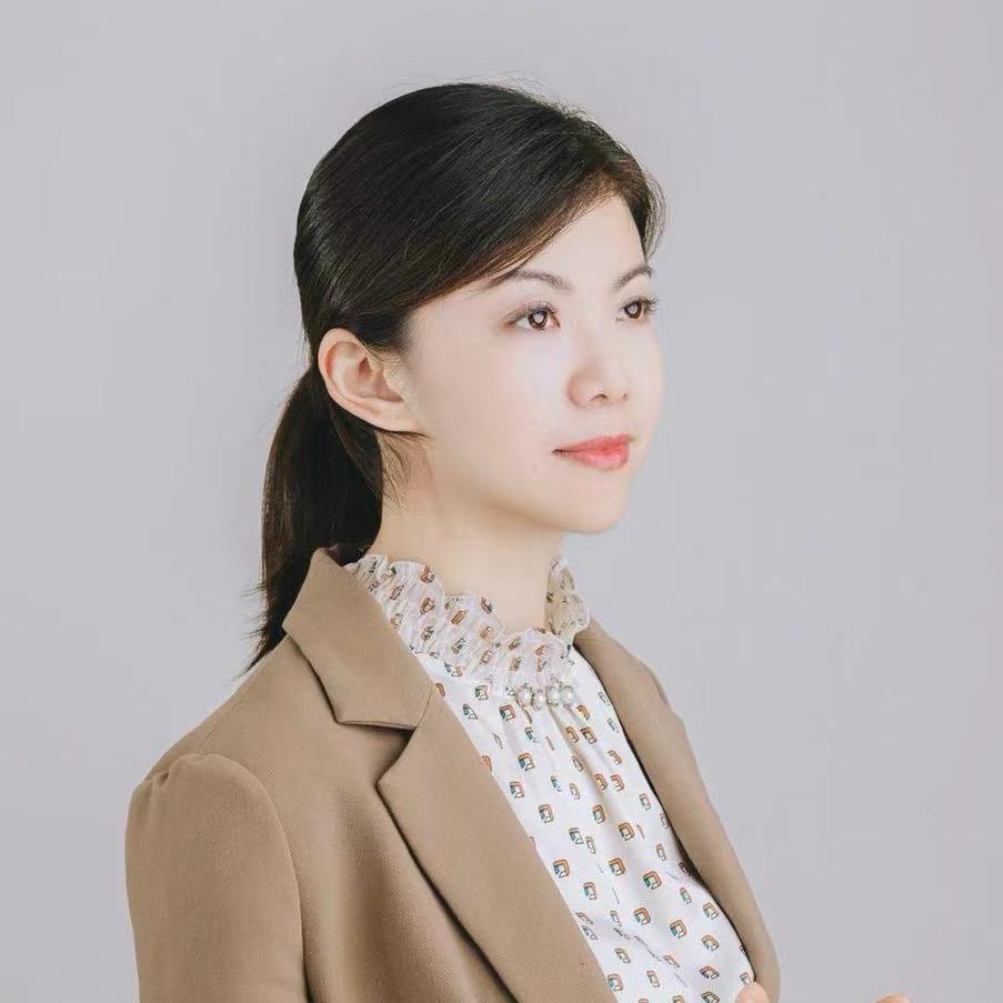 金麦缘