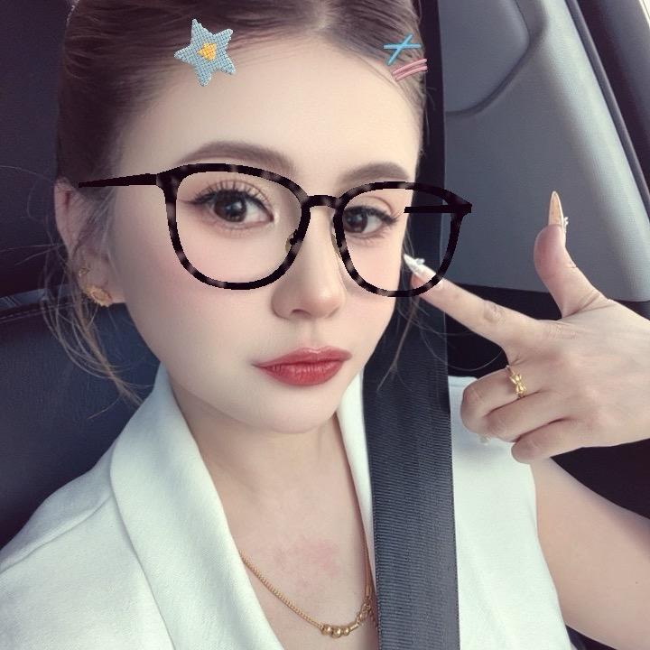 sayira的小店铺❤️