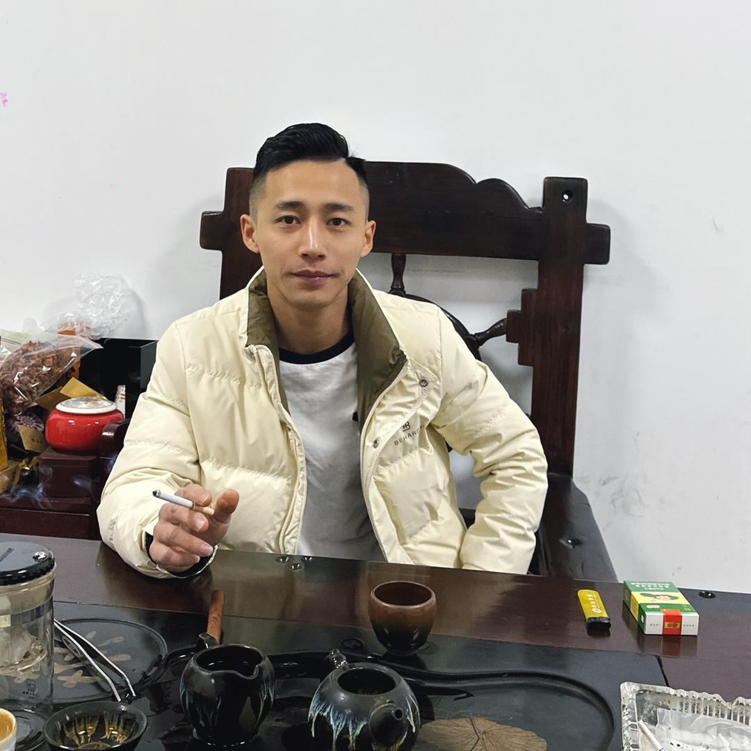 伟杰二手车 高品质