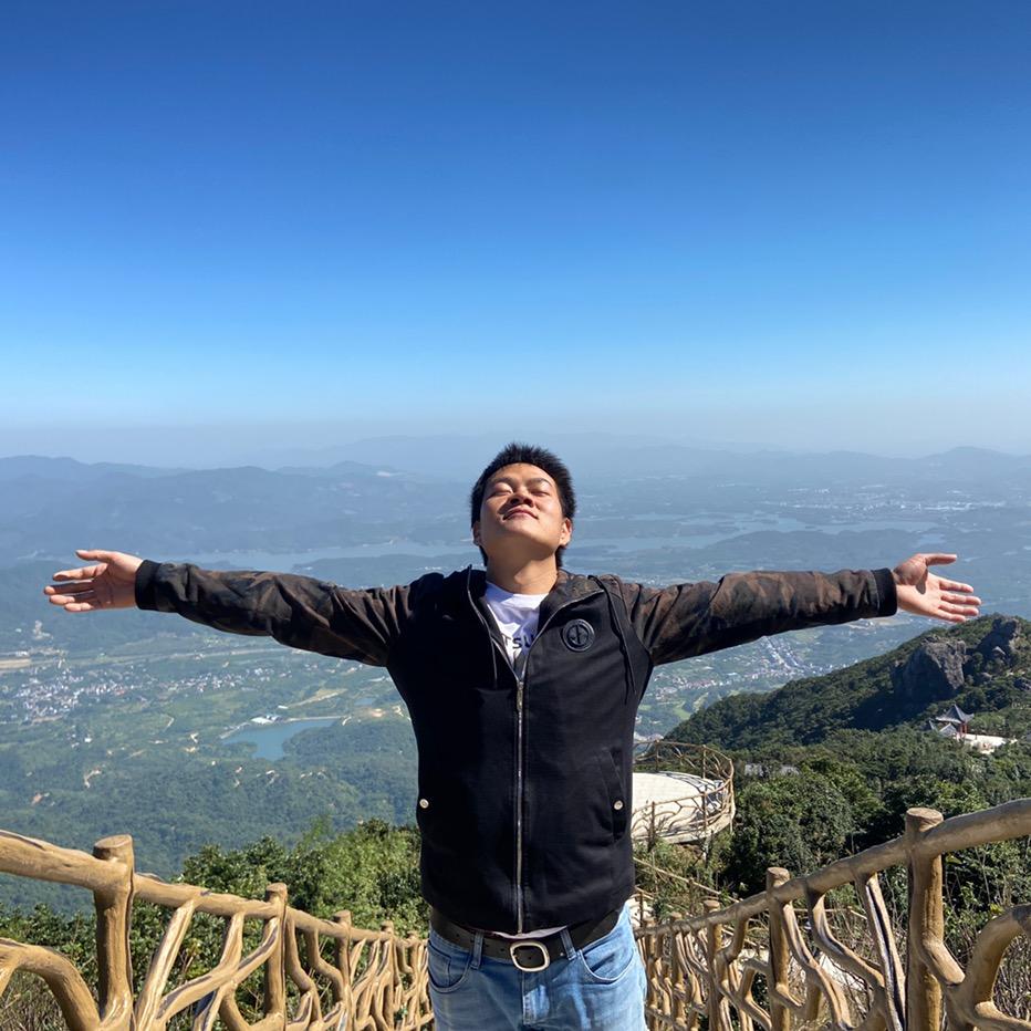 郭阳斌「专业安装中央空调」