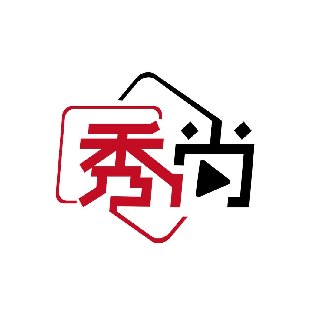 秀尚珠宝玉石收藏馆