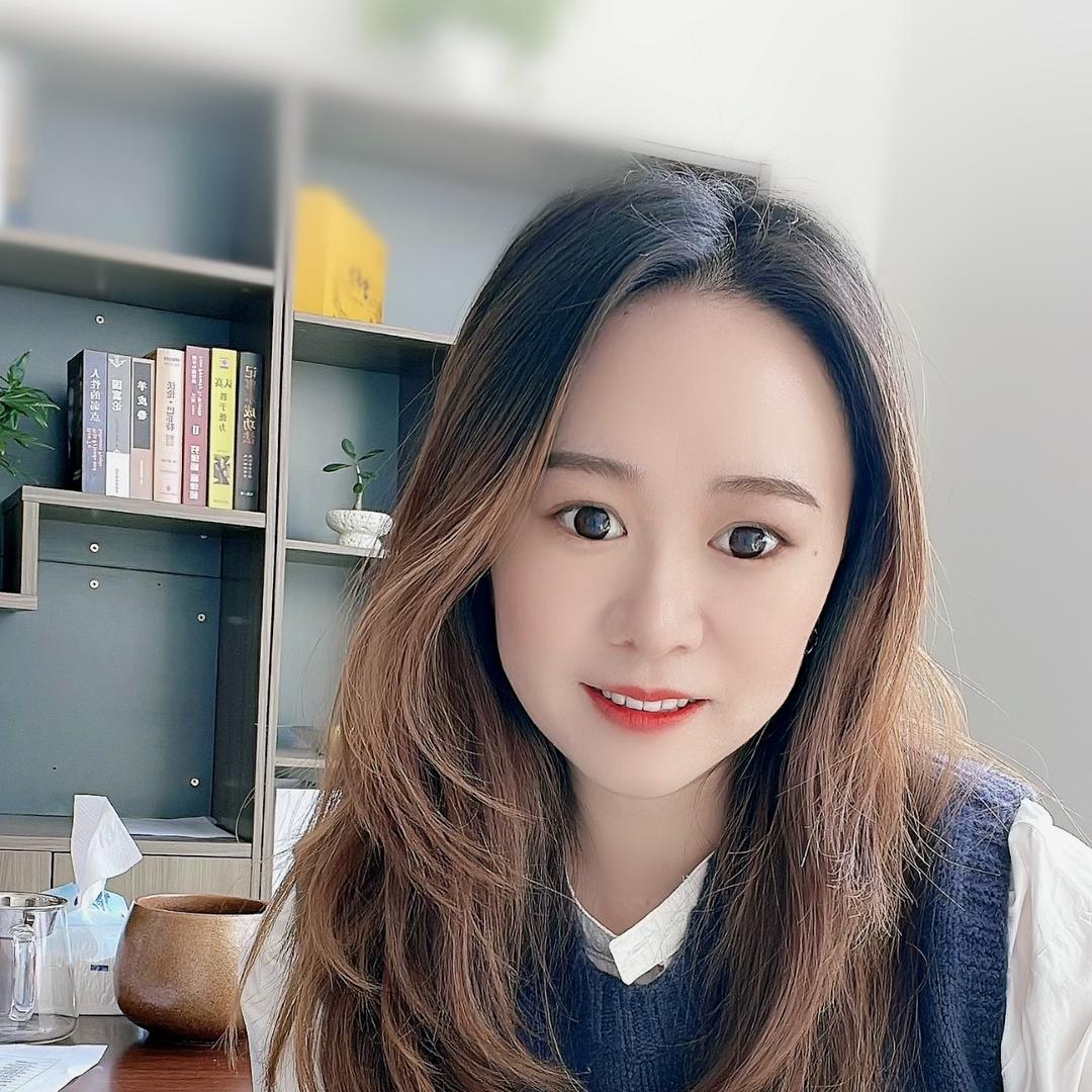 @潮瑟工厂