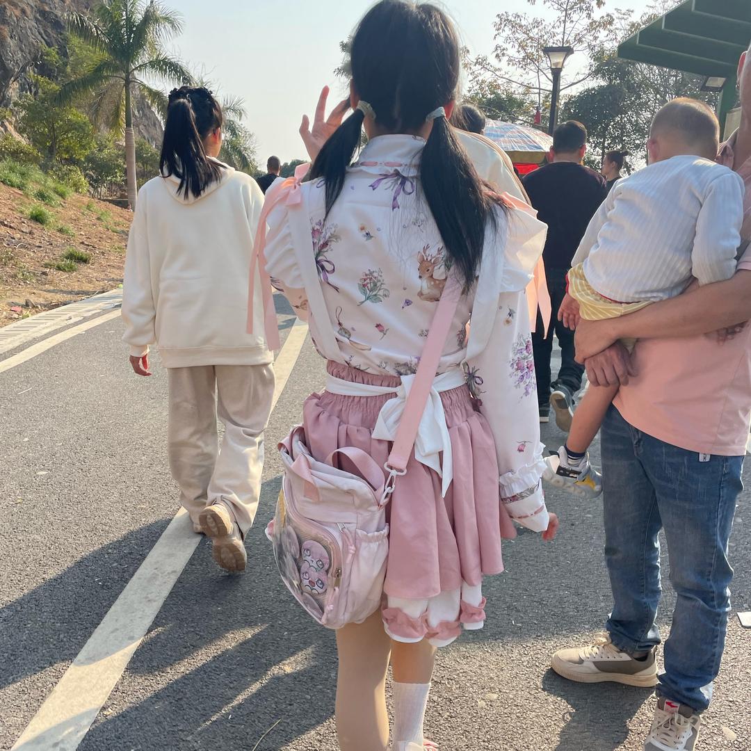 💐এ᭄ོ往事清林꧔ꦿ᭄🥀