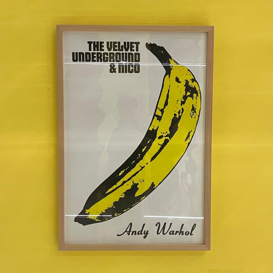 🍌💦🎩