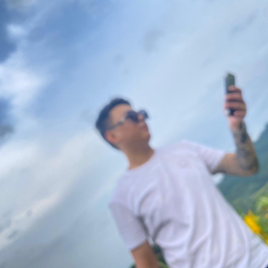 周至玖壹刺青🔞