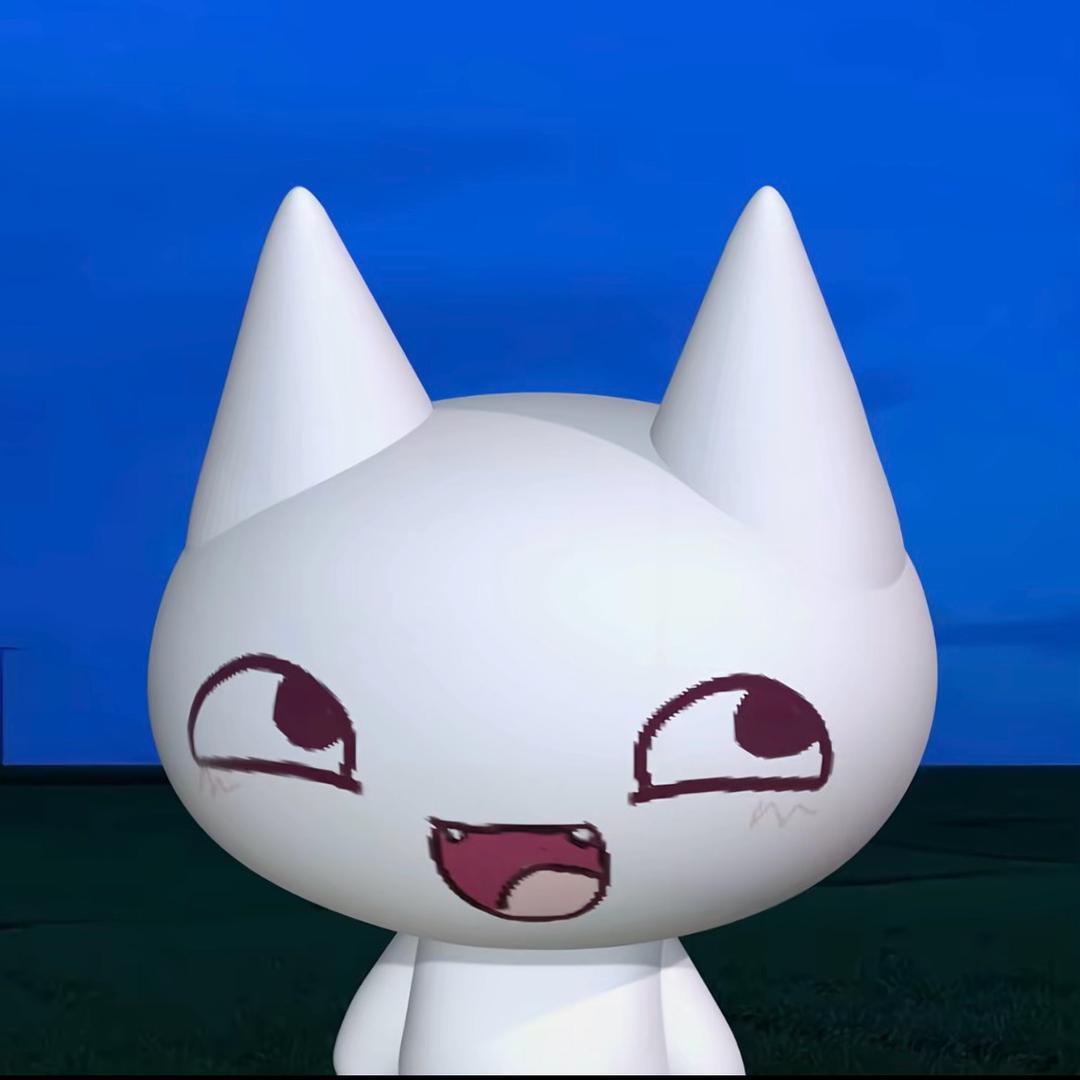QWQ