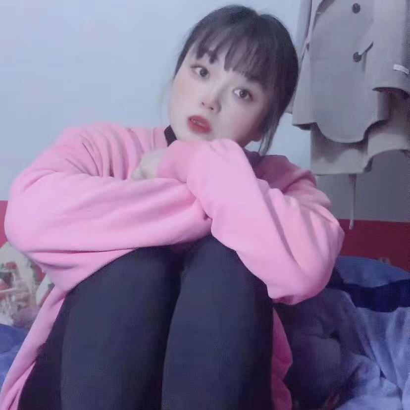 云云鸭