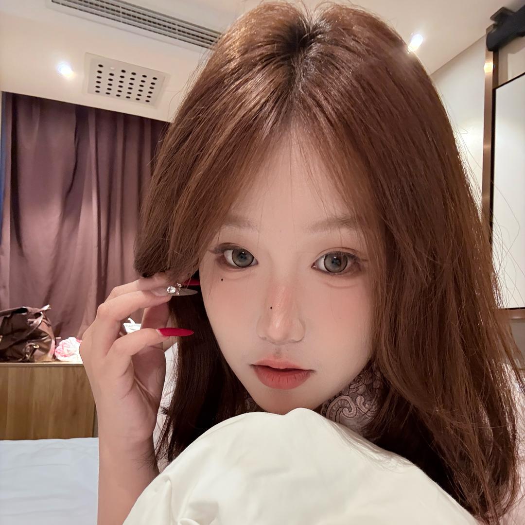 蜡笔小姨妈