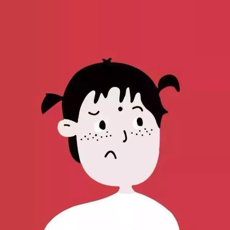 張張有慌慌