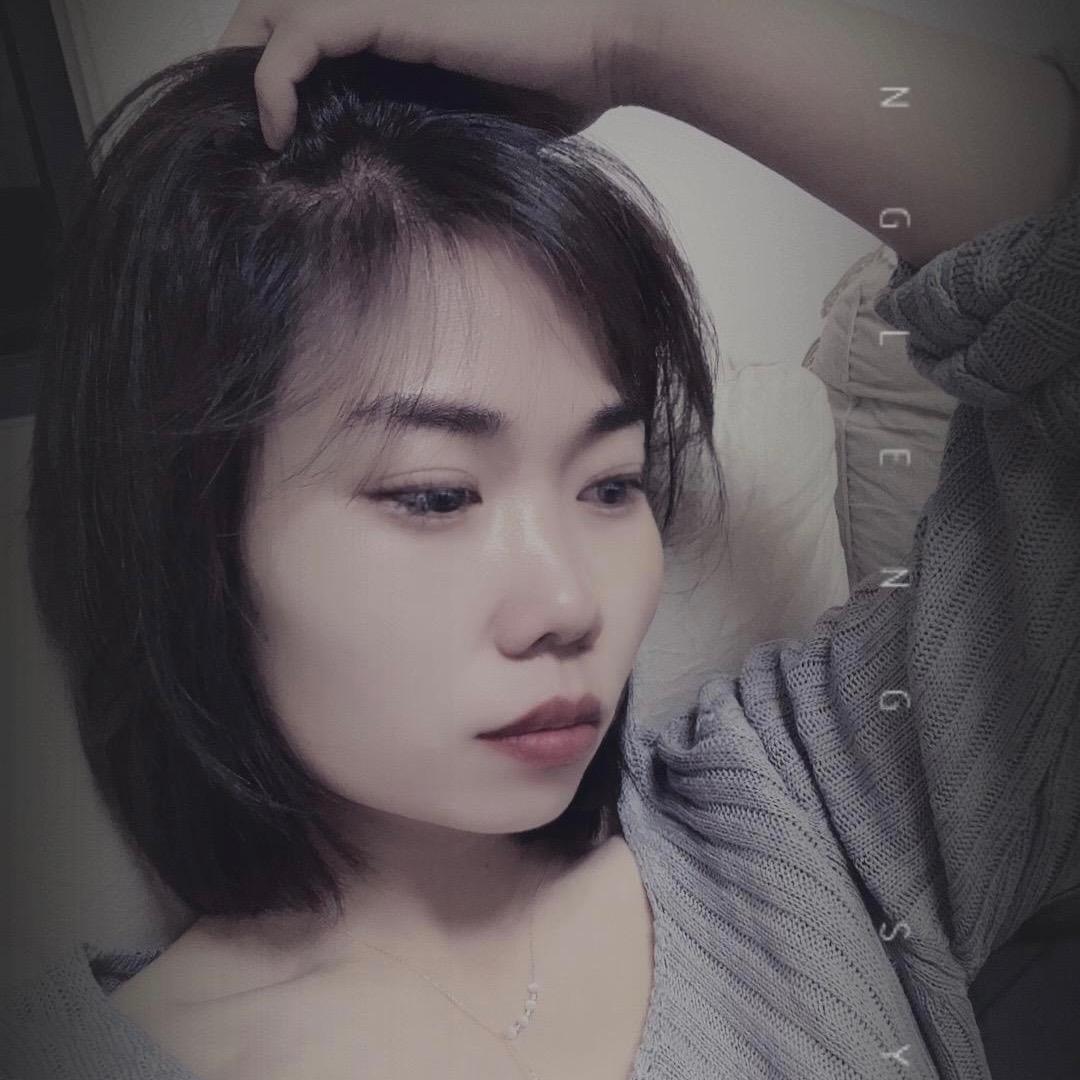 ღ᭄ꦿ柠檬🍋º᭄এ