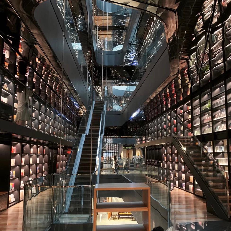 国货邮选.家居好物专场