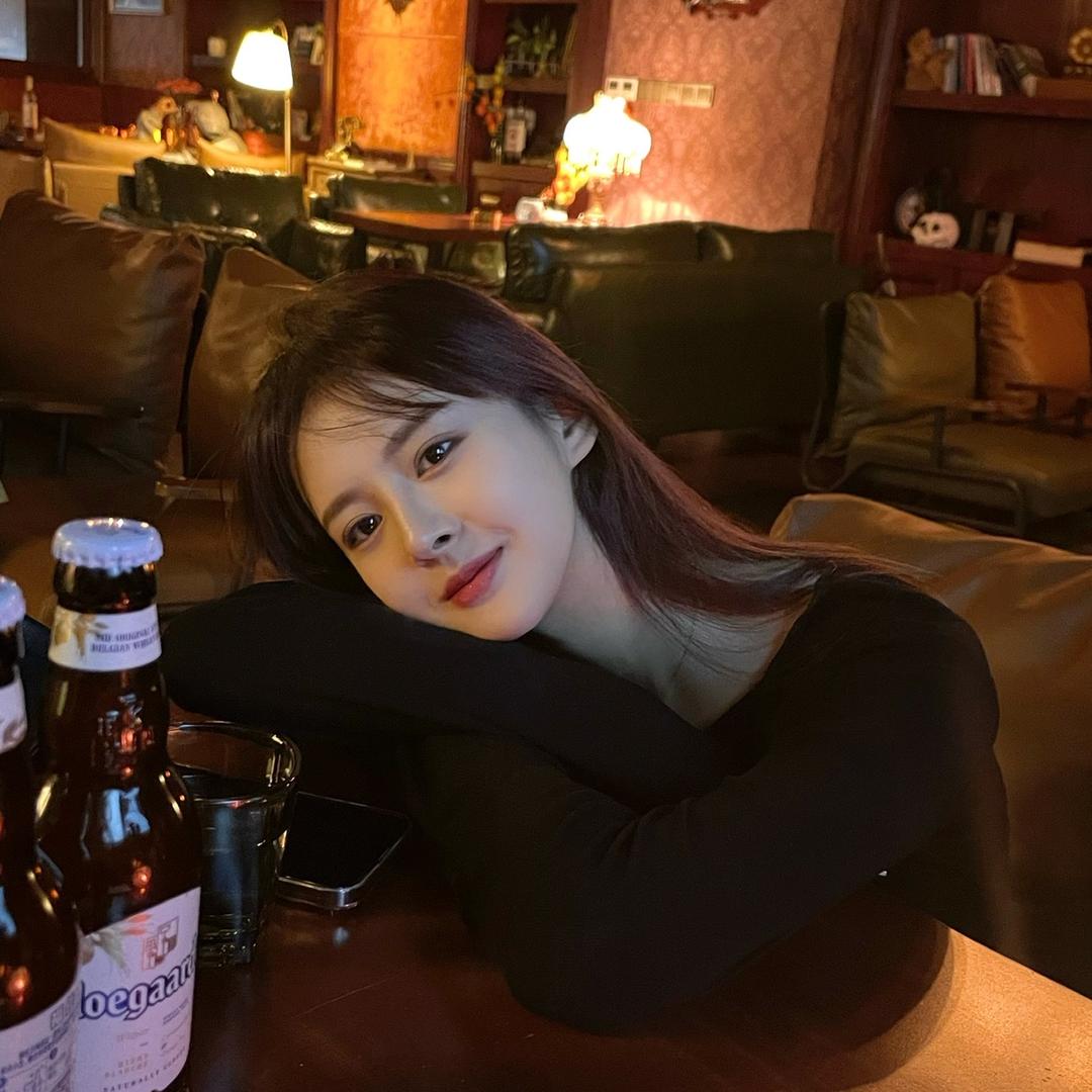 薇薇子