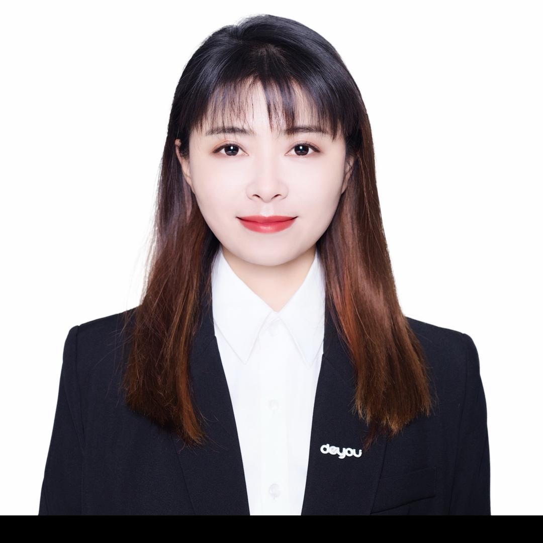 打工人
