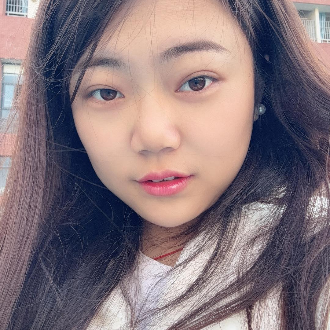 丽@