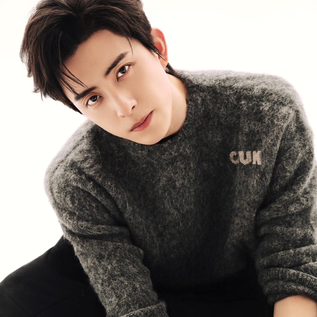 我是敖瑞鹏@抖音