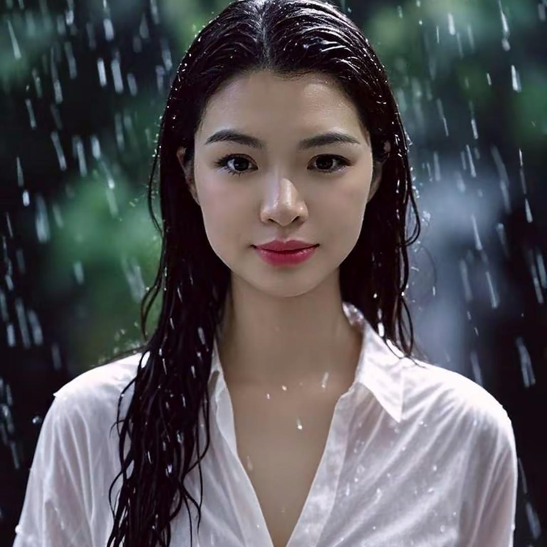 夏洛🧚🏻‍♀️