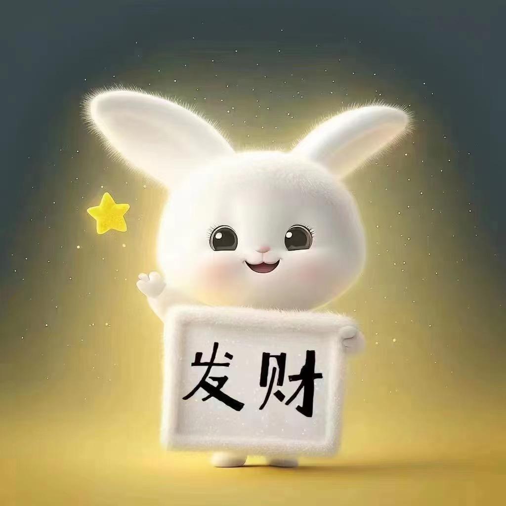 岁月的无声