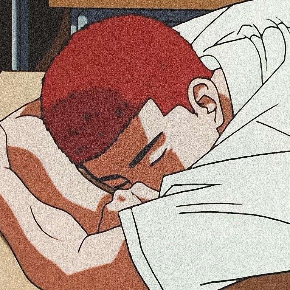 張家漢
