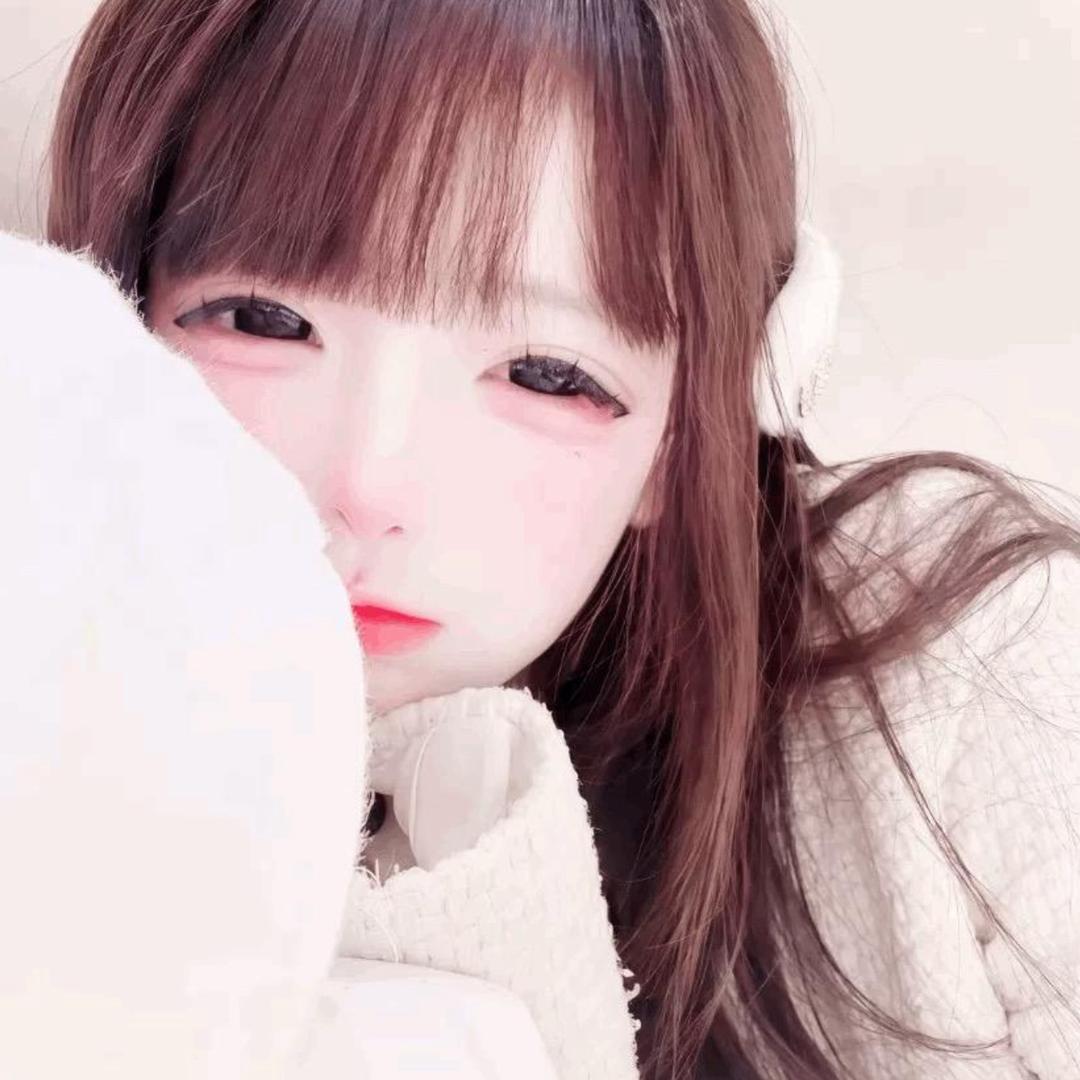 🐯