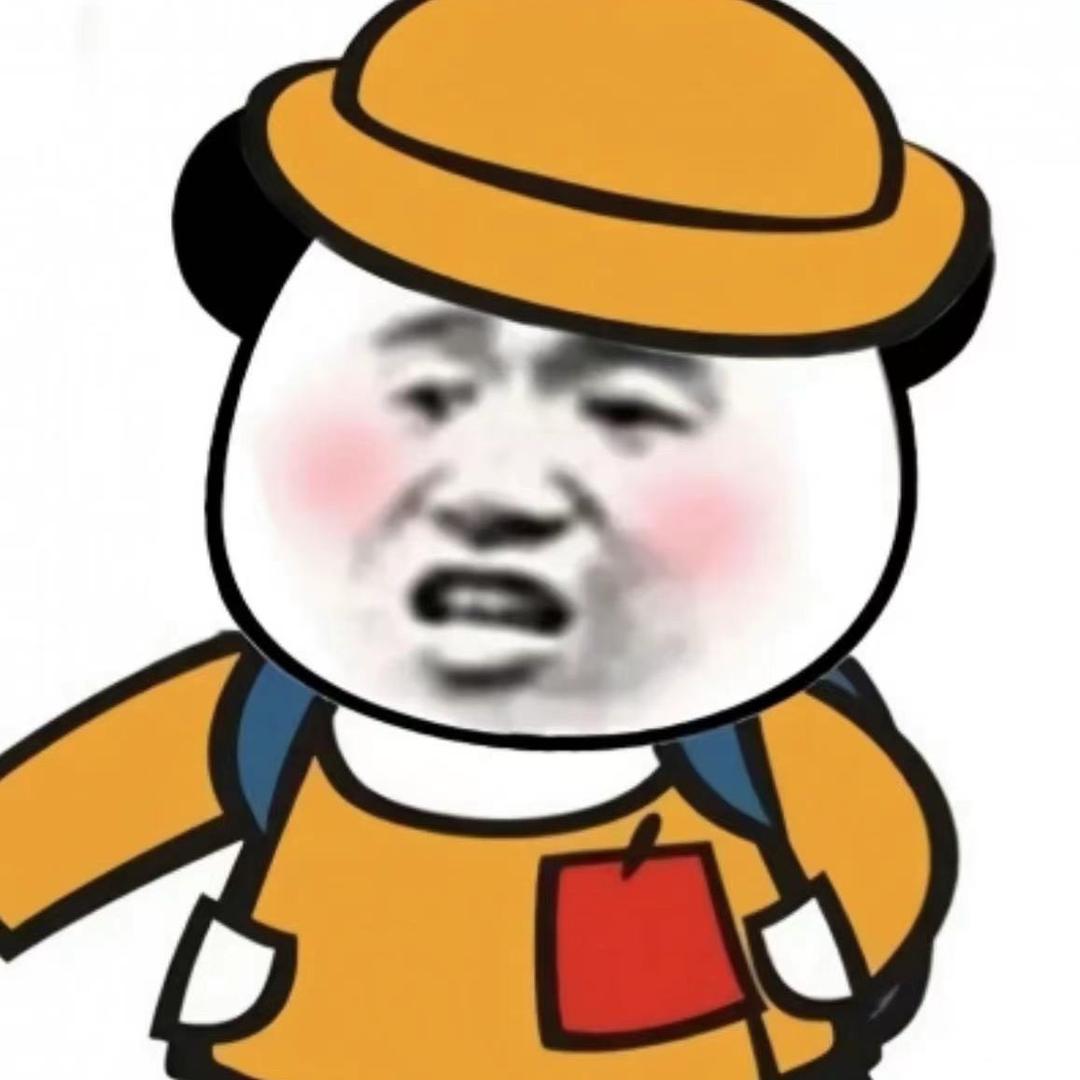 睡眠艺术家。
