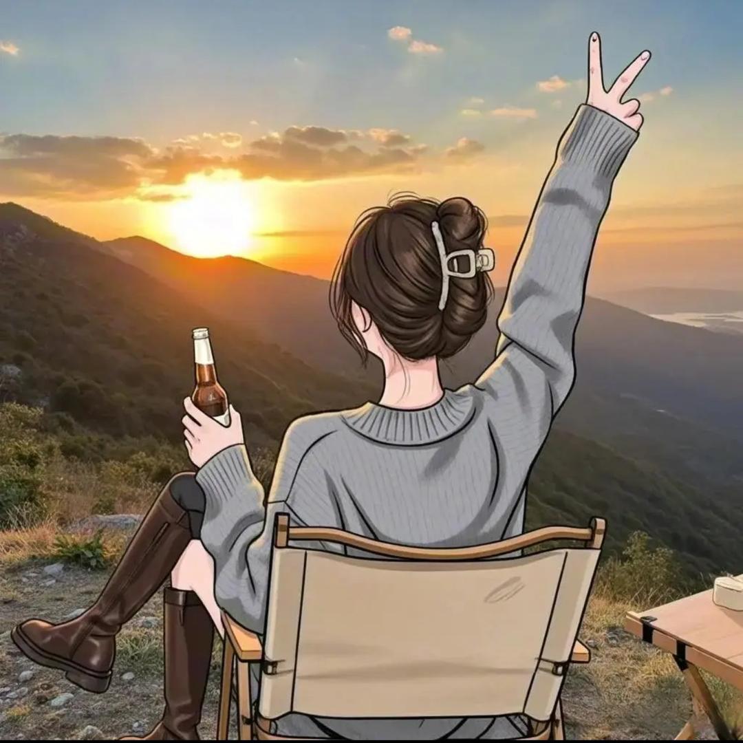 星星纪录生活