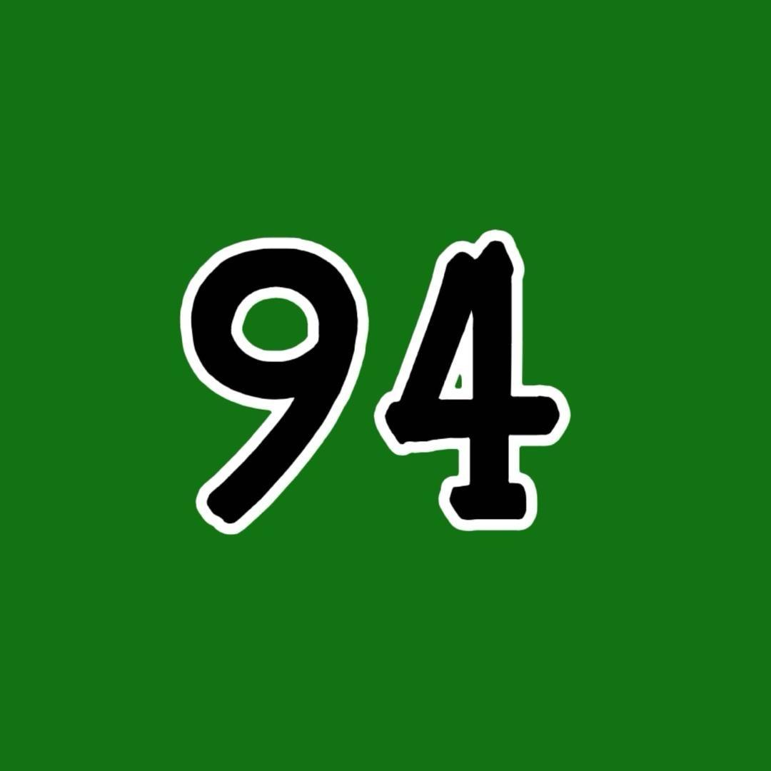 94.（战斗浙江队💚）