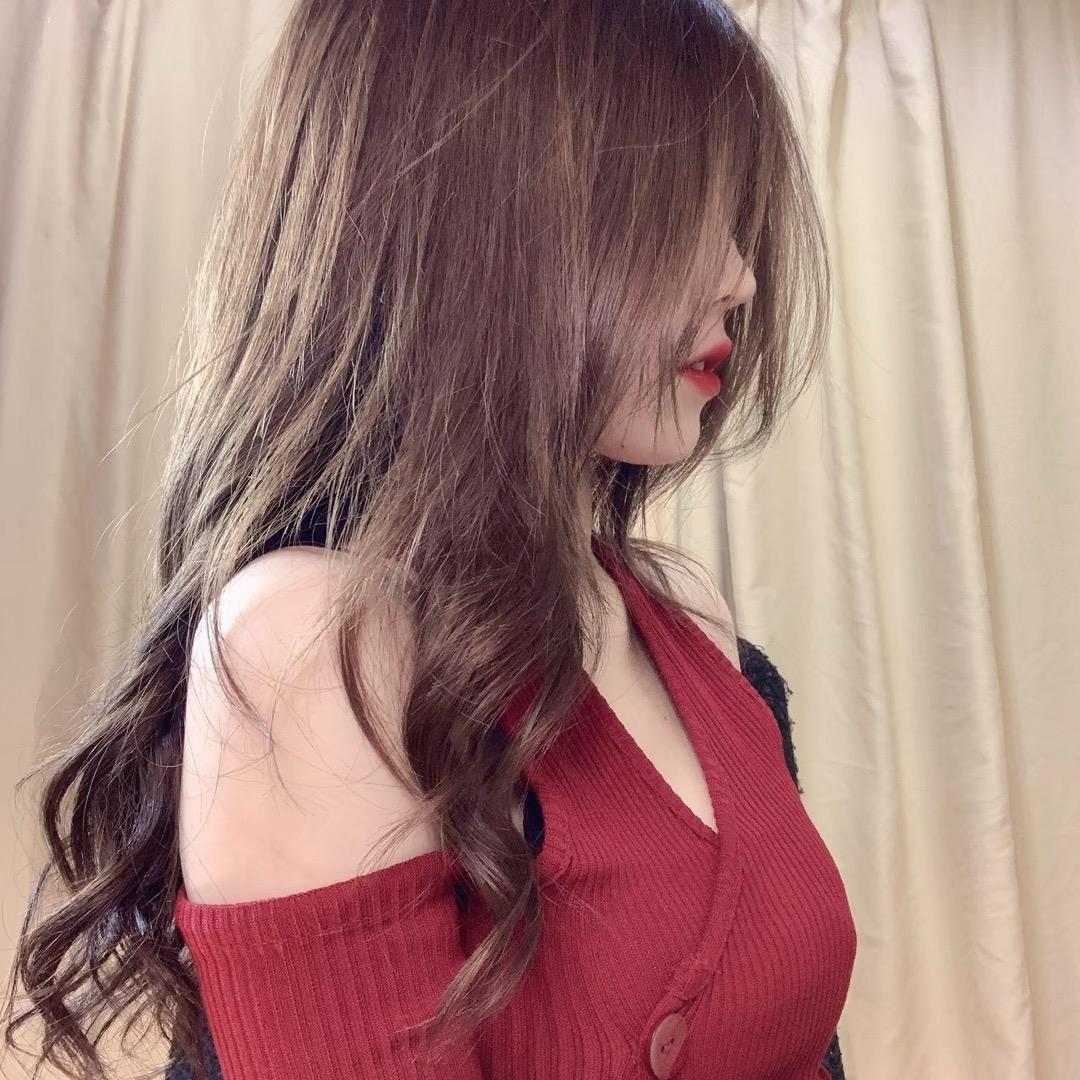 小于-