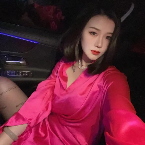美娜🌼