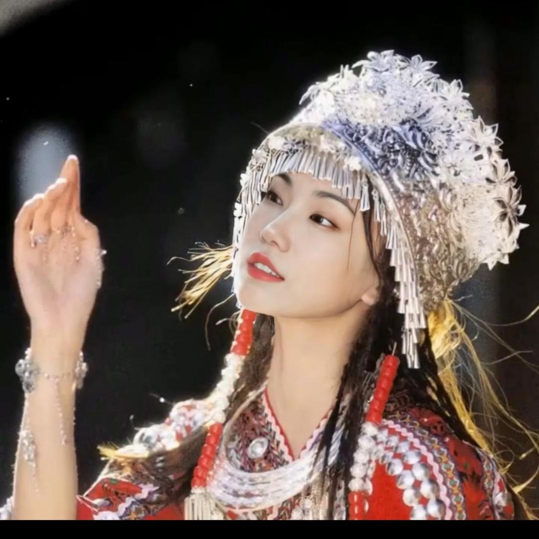 李怼怼🍀