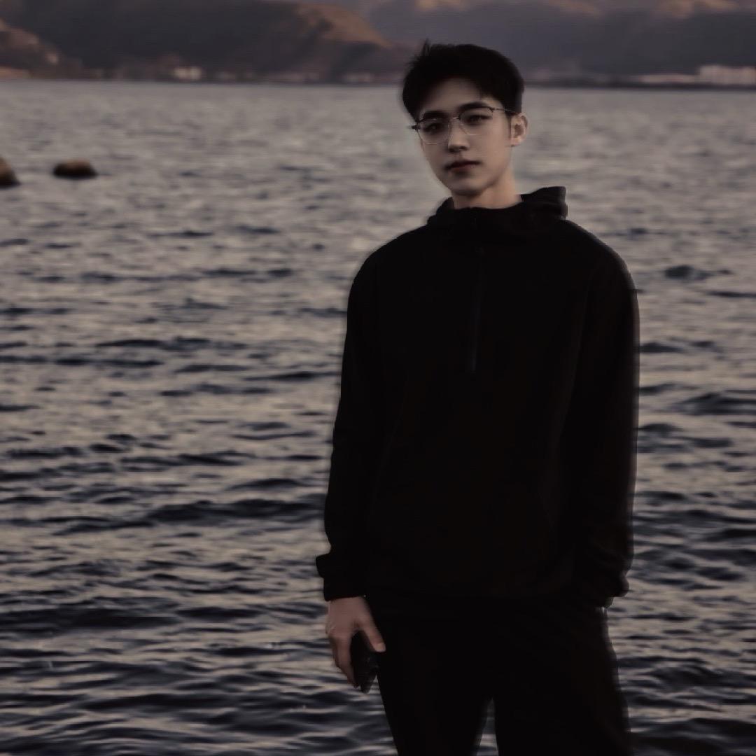 孔柱柱🇨🇳