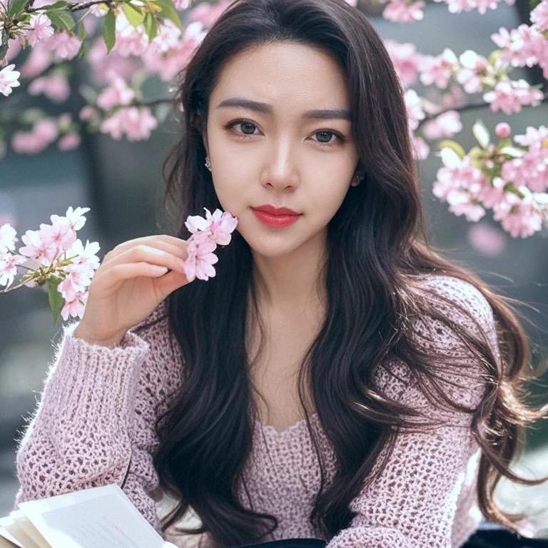 蜜恋花艺   气球派对🎉